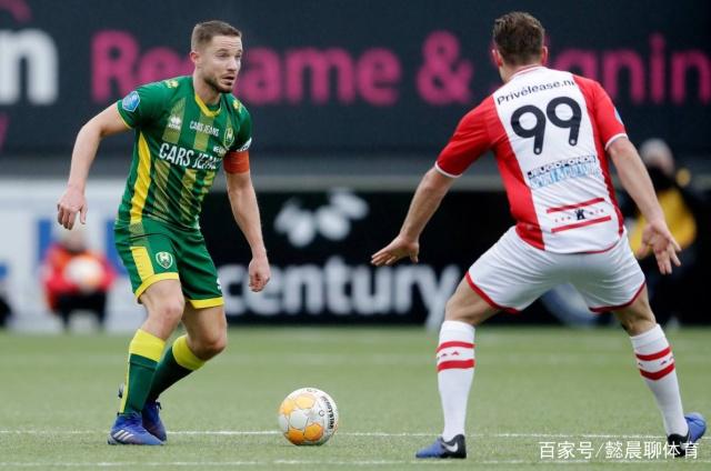 期待和动力 期待和动力