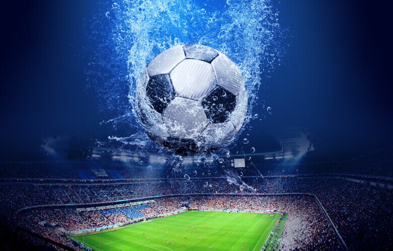 无偿为赛事 无偿为赛事