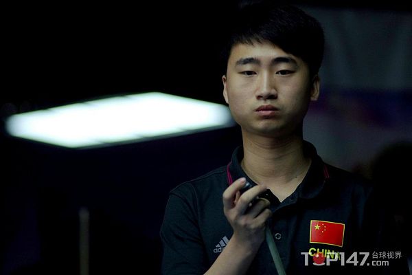 比赛环境的 比赛环境的