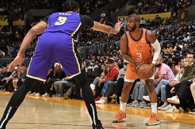 还有技术团 还有技术团