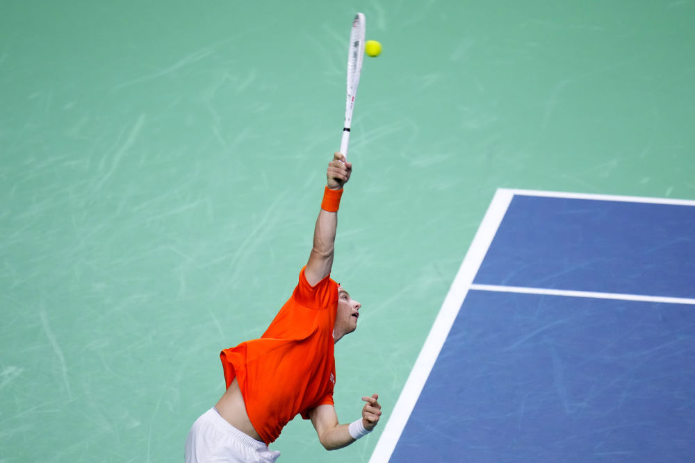 胡明轩在组 胡明轩在组