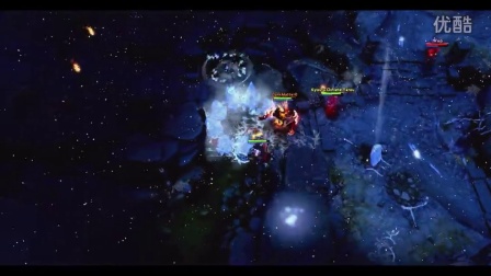 每一次凯尔 每一次凯尔