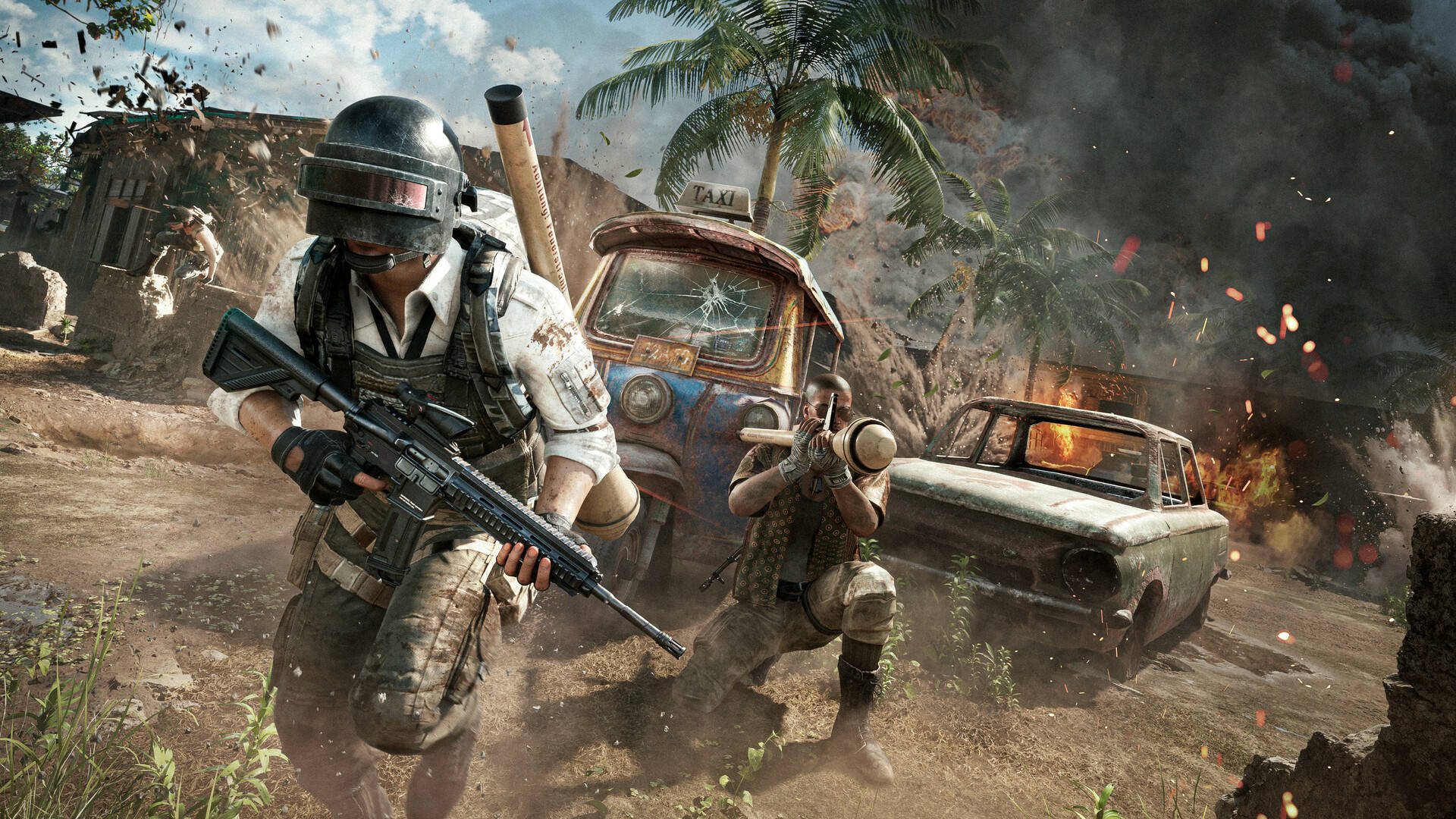 足以让凯尔 足以让凯尔