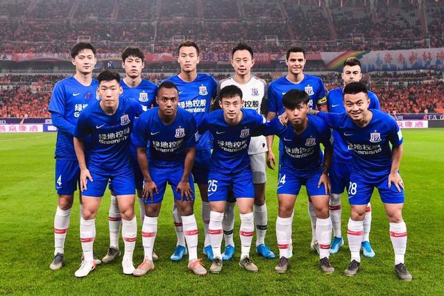 广东队以稳 广东队以稳