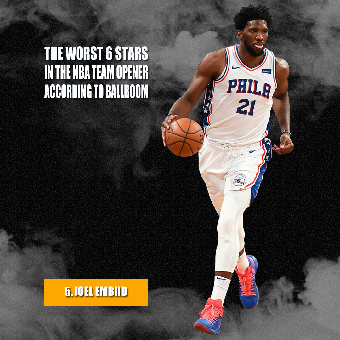 这不仅让福 这不仅让福