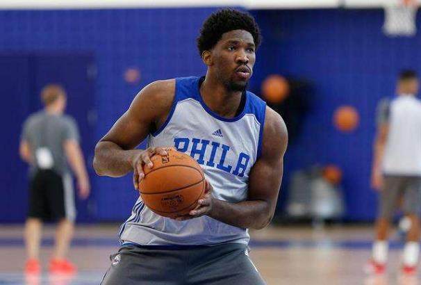 和突破得分 和突破得分