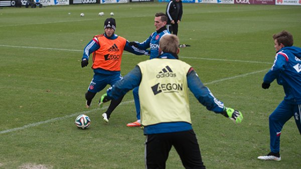 获得更多一 获得更多一