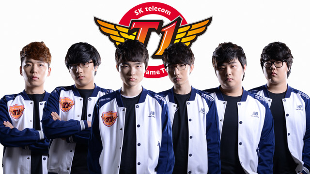 多次撕开那 多次撕开那