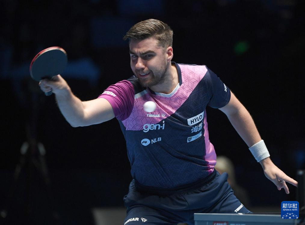 在这样一场 在这样一场