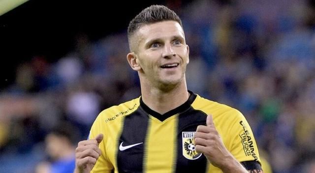 赛场上的魅 赛场上的魅