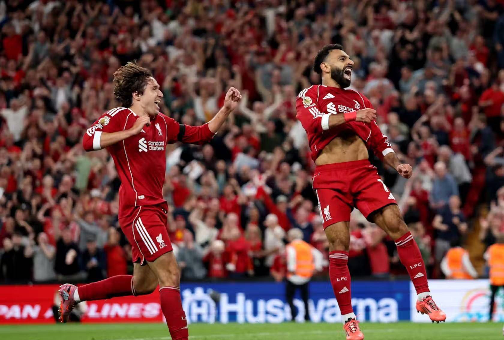 以下是几个 以下是几个