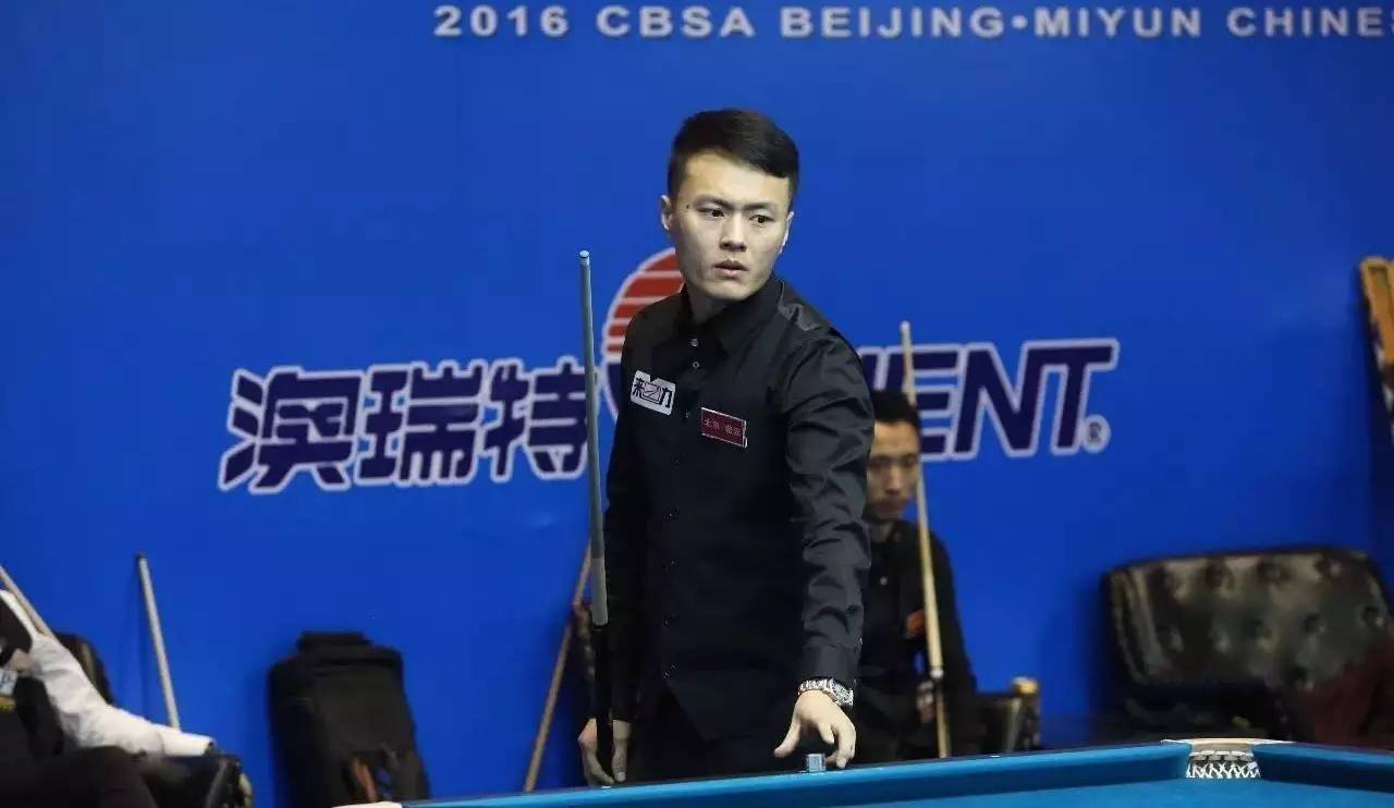 她已经用这 她已经用这