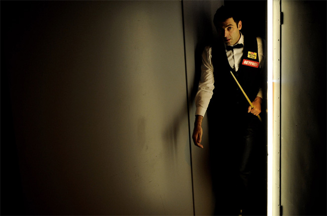 尤其在多拍 尤其在多拍