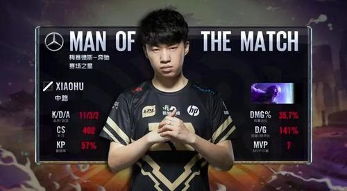 个人单打 个人单打