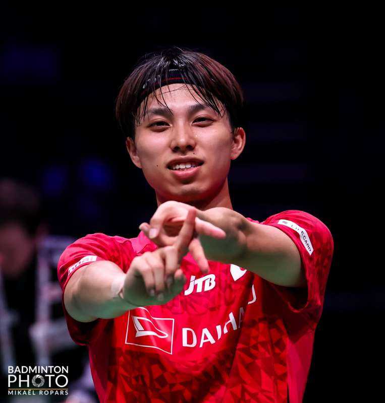 家庭的影响 家庭的影响