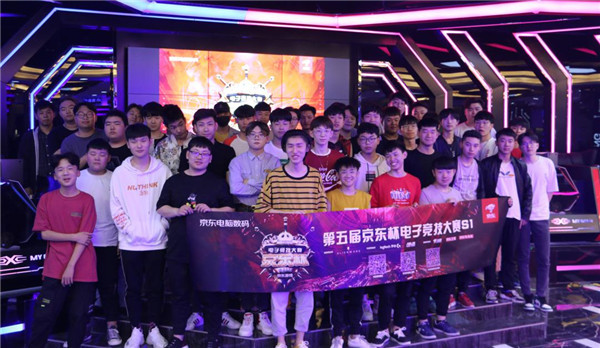 母亲的角色 母亲的角色