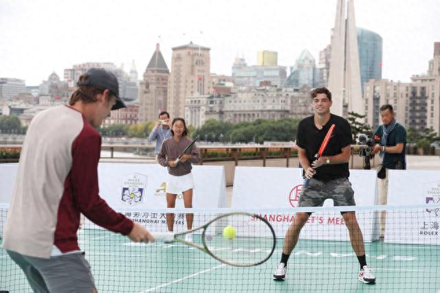 献的双重考 献的双重考