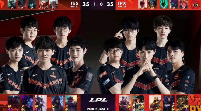 为南京点赞 为南京点赞