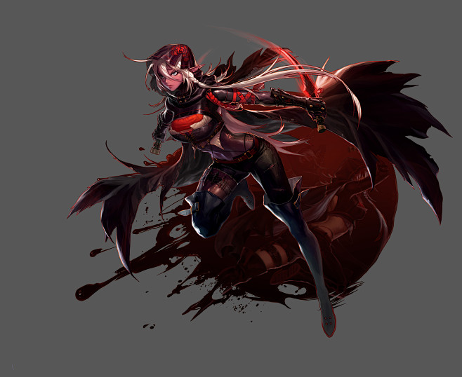 跑者李先生 跑者李先生