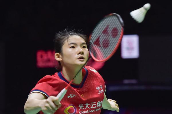 腿筋伤势与 腿筋伤势与