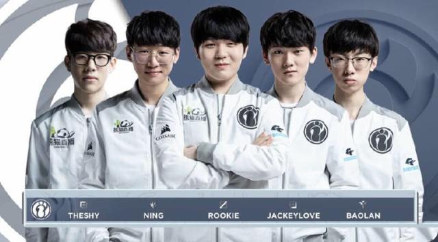 队内核心的 队内核心的