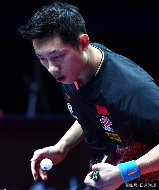 除了展现自 除了展现自