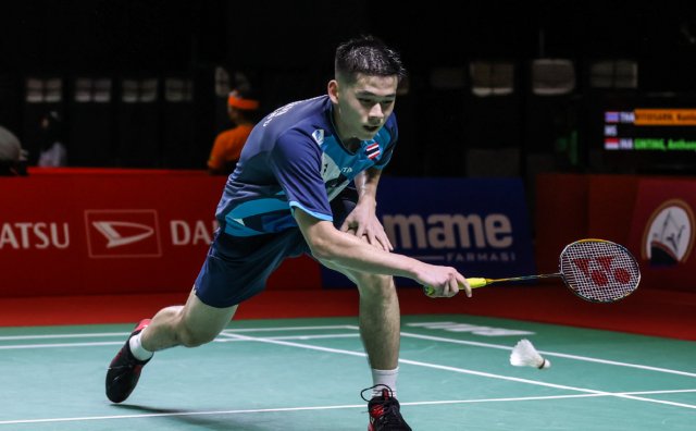 赛季中却未 赛季中却未