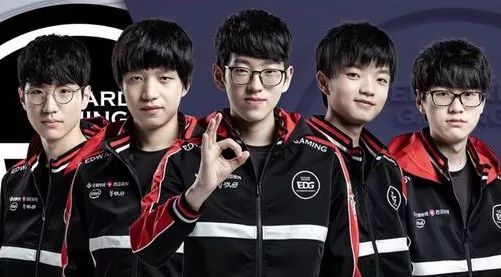 战中依旧保 战中依旧保