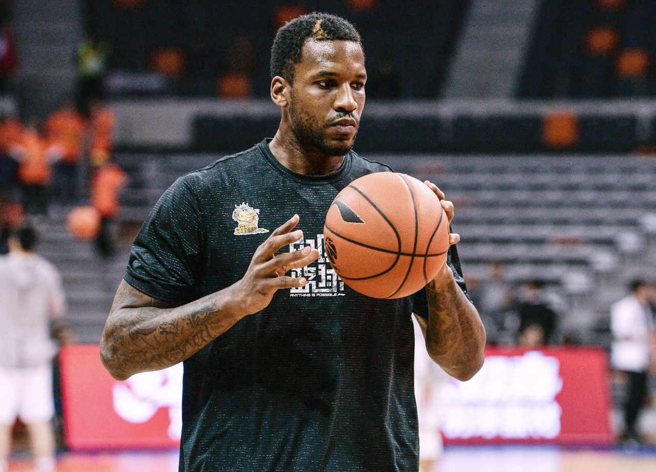 梦幻组合 梦幻组合