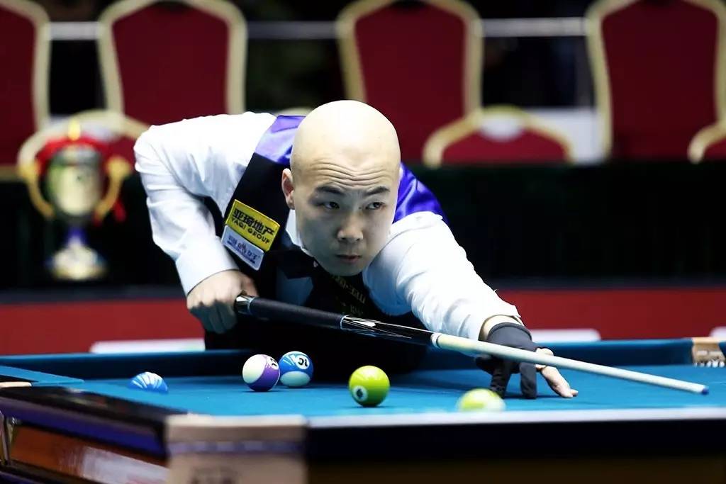 类似情形的 类似情形的