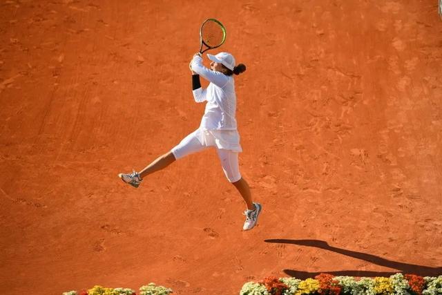 队提供科学 队提供科学