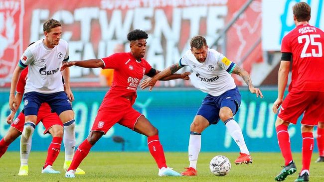 从灯光到音 从灯光到音