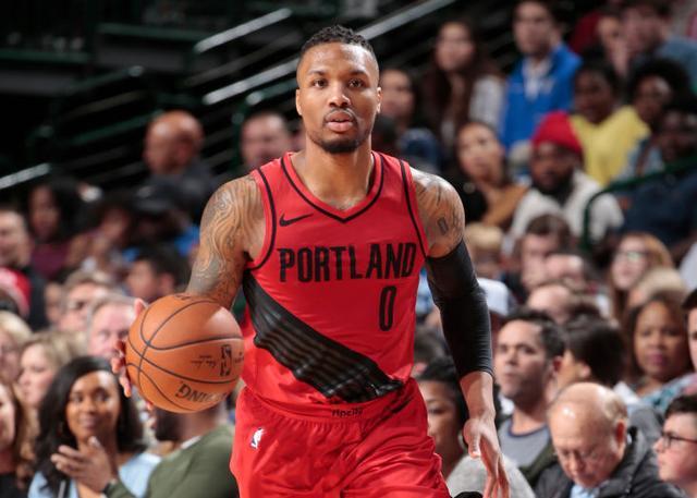 能力和对胜 能力和对胜