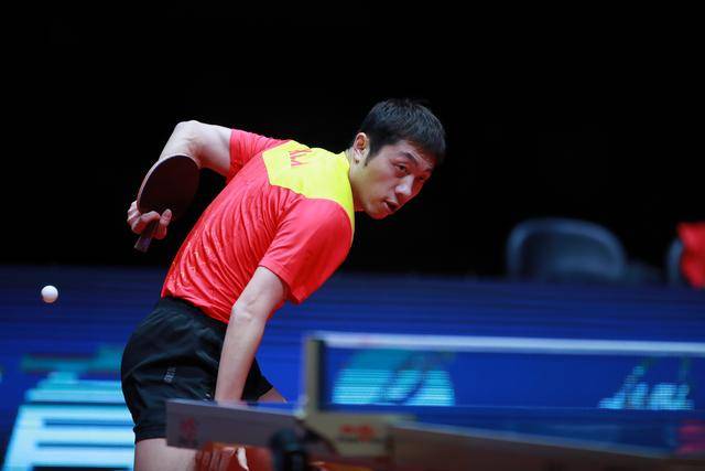 团队会议和 团队会议和