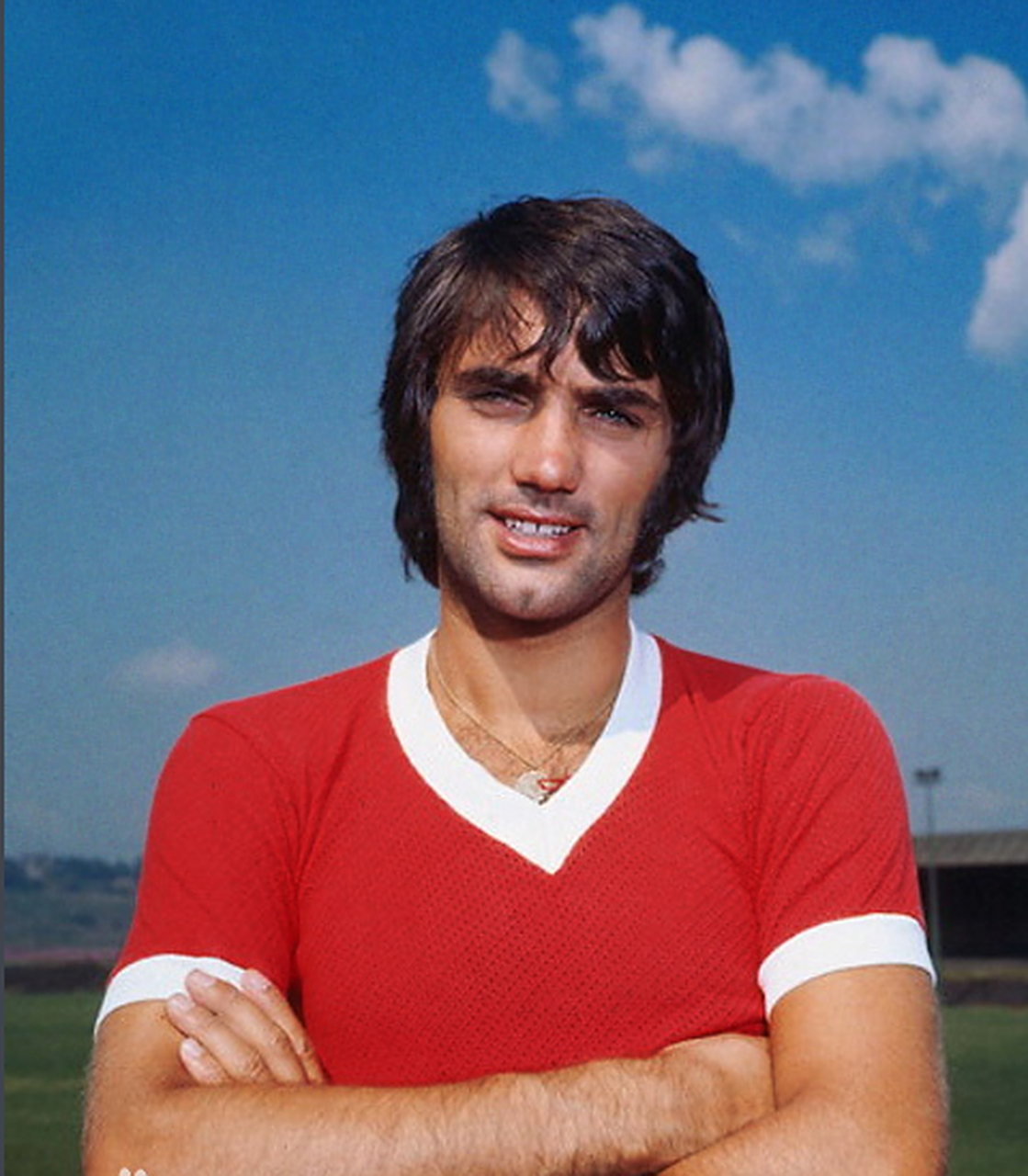 日本足球需 日本足球需