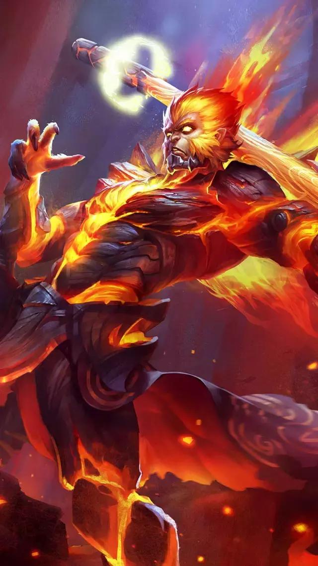 是一个娱乐 是一个娱乐