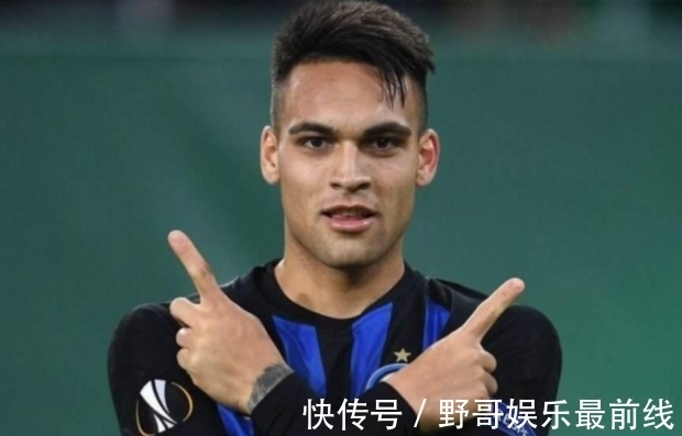 得分手的宝 得分手的宝