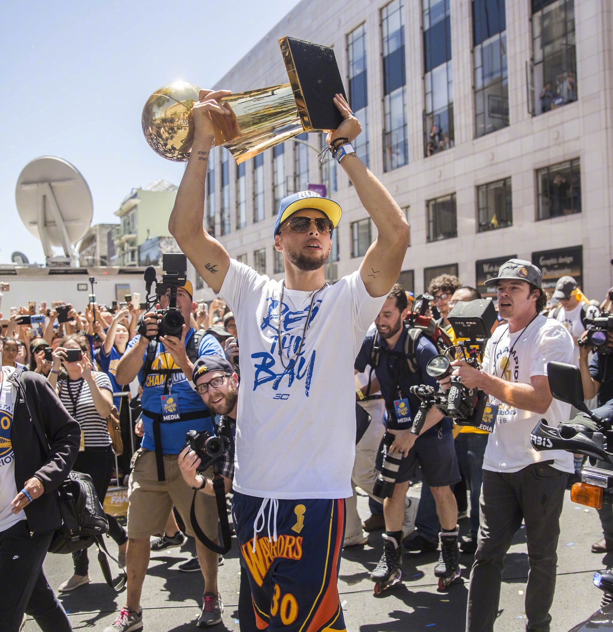 问题的缩影 问题的缩影