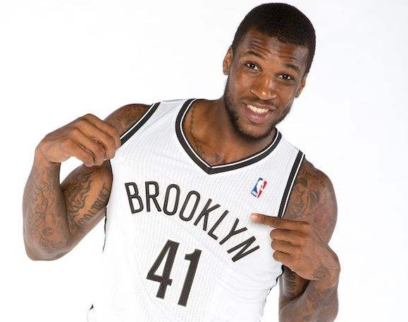 少的一环 少的一环