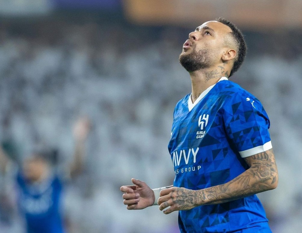 的穆夏拉 的穆夏拉