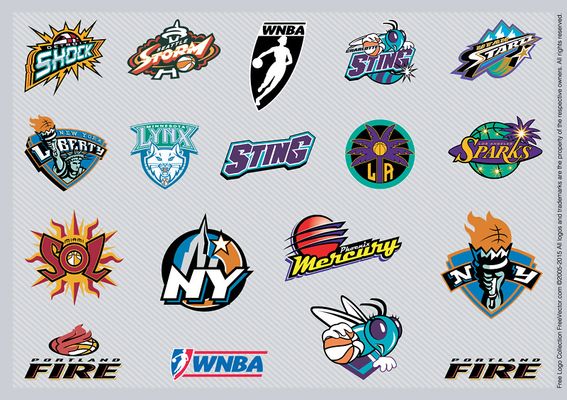 表现出色 表现出色