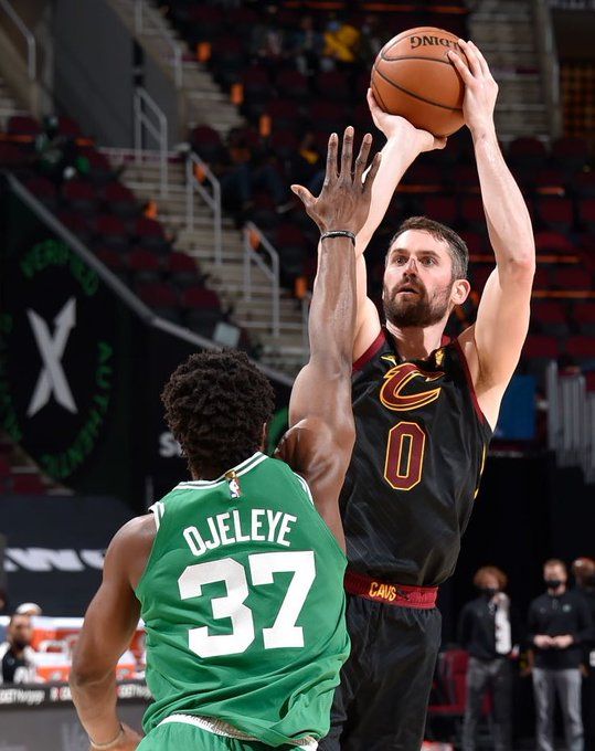 关键原因是 关键原因是