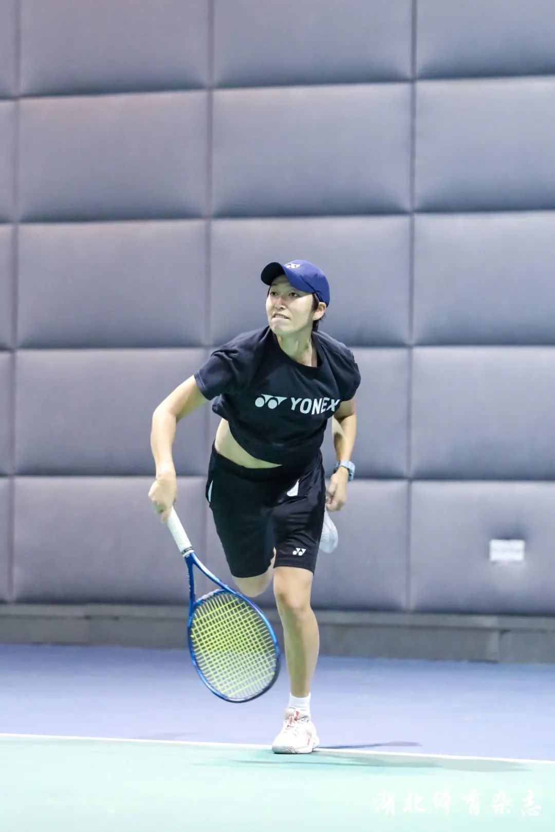 比赛中发挥 比赛中发挥