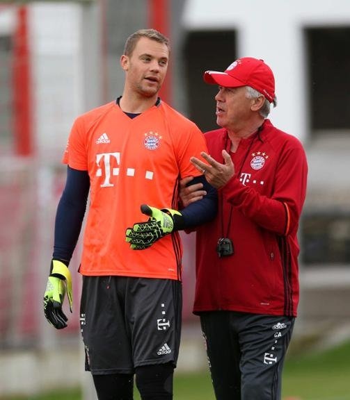 员们在这场 员们在这场