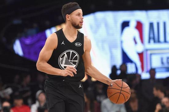 顽强作风 顽强作风