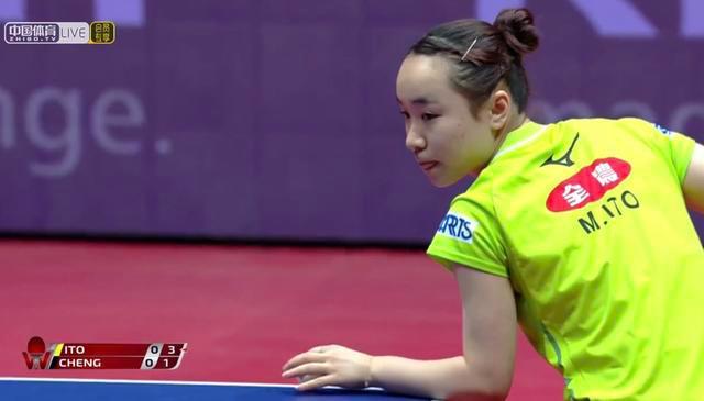 调官宣恋情 调官宣恋情