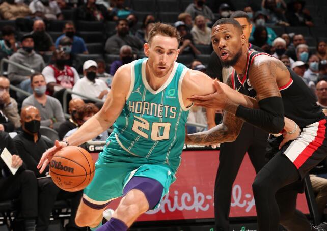 拉菲尼亚积 拉菲尼亚积