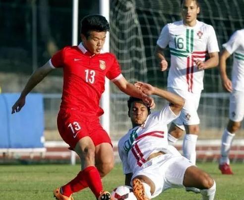 的巨大付出 的巨大付出