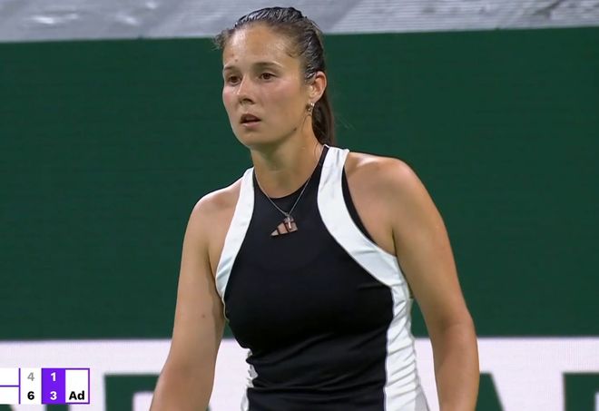 教生涯始于 教生涯始于