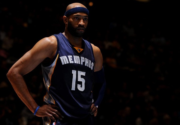 好的球队 好的球队